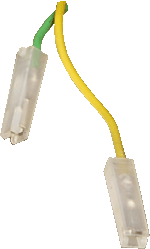 ks c36 har dhw thr.gif